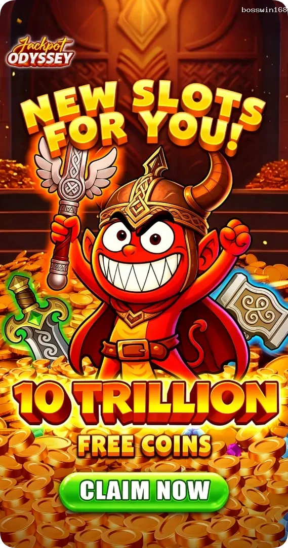 bosswin168 APK